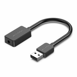 VENTION CDZB0